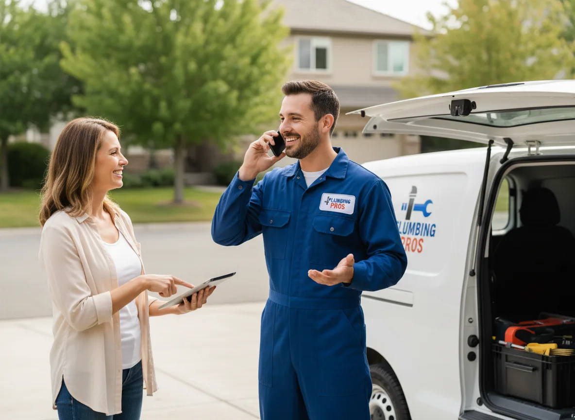 Water Heater Repair Brigantine, NJ FAQs